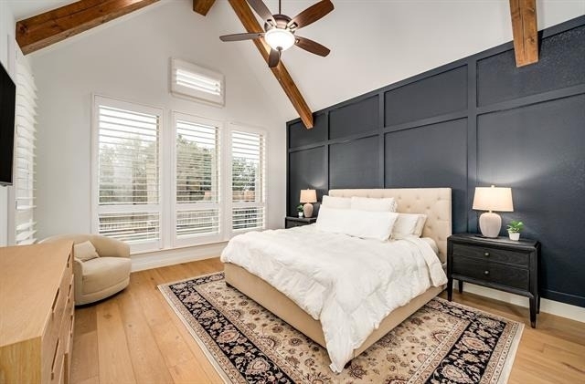 8288 Western - Photo 12