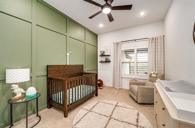8288 Western - Photo 25