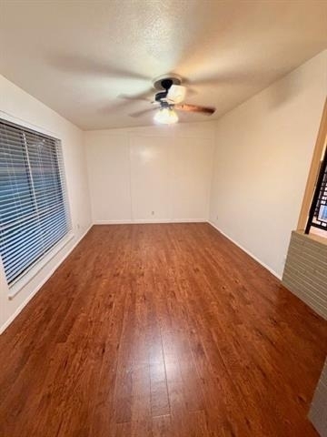 710 Silverstone Drive - Photo 4