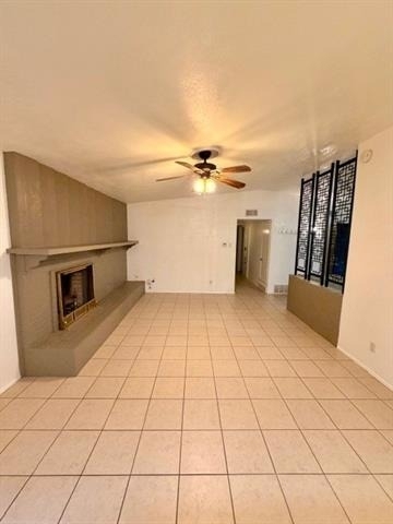 710 Silverstone Drive - Photo 9