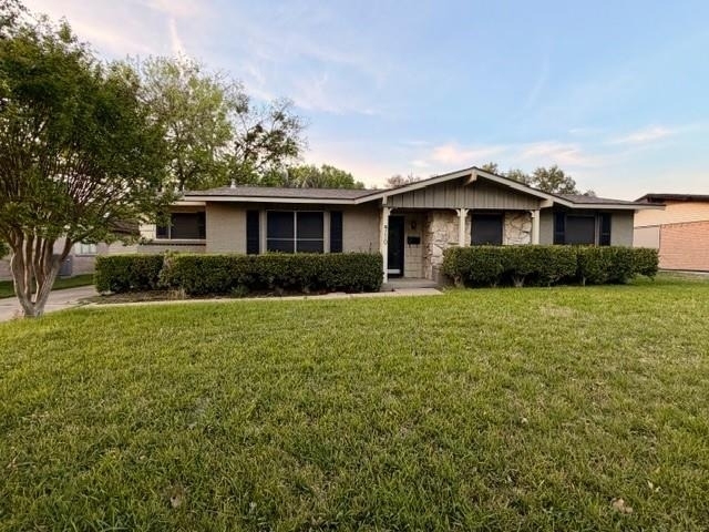 710 Silverstone Drive - Photo 0