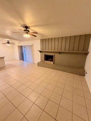 710 Silverstone Drive - Photo 8