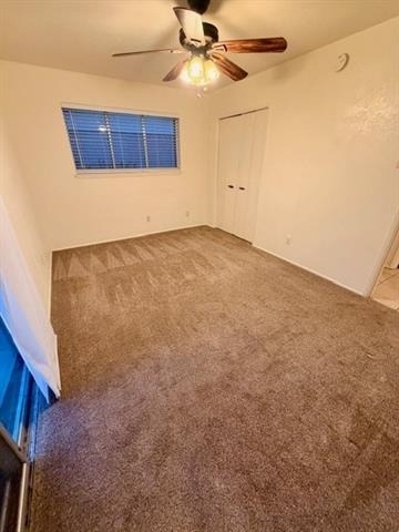 710 Silverstone Drive - Photo 21