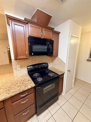 710 Silverstone Drive - Photo 14