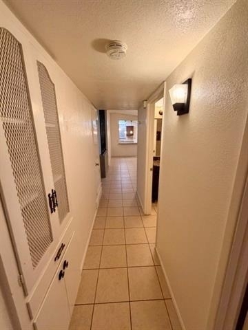 710 Silverstone Drive - Photo 17