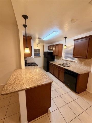 710 Silverstone Drive - Photo 11