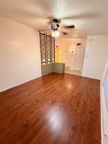 710 Silverstone Drive - Photo 5