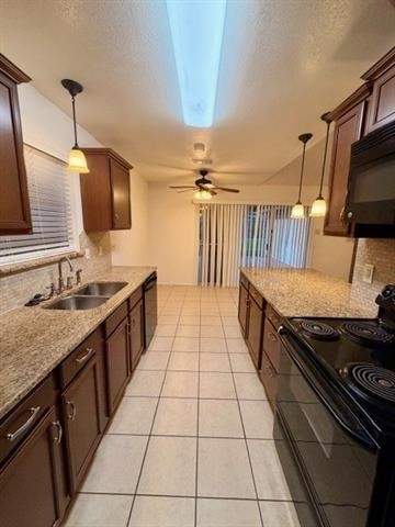 710 Silverstone Drive - Photo 16