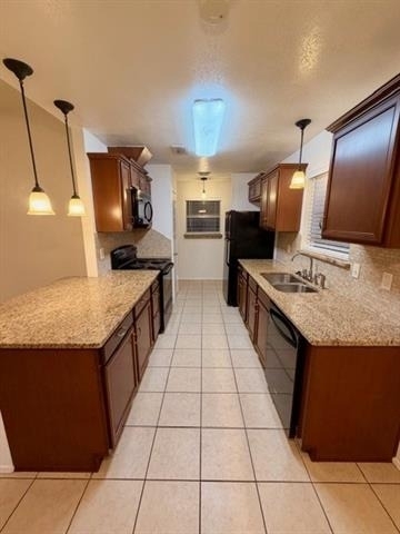 710 Silverstone Drive - Photo 13