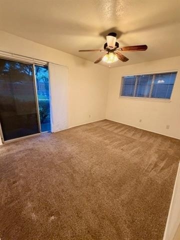 710 Silverstone Drive - Photo 18