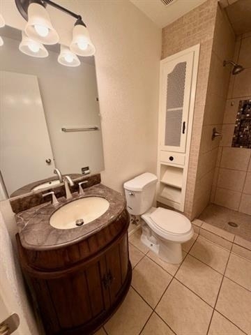 710 Silverstone Drive - Photo 22