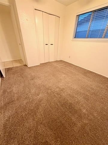 710 Silverstone Drive - Photo 27