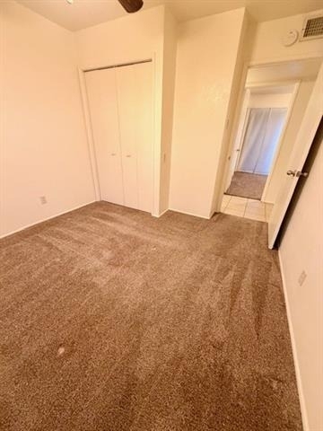 710 Silverstone Drive - Photo 25