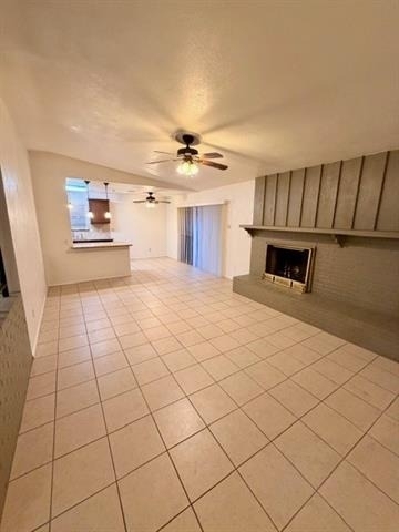 710 Silverstone Drive - Photo 7