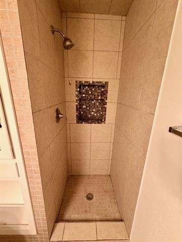 710 Silverstone Drive - Photo 23