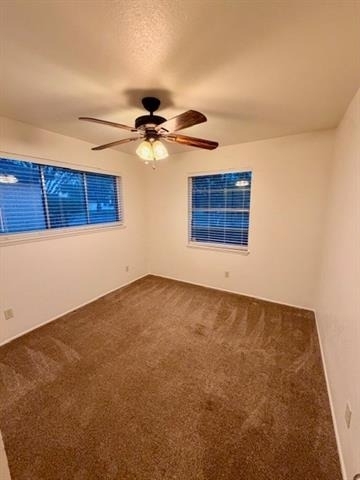710 Silverstone Drive - Photo 26