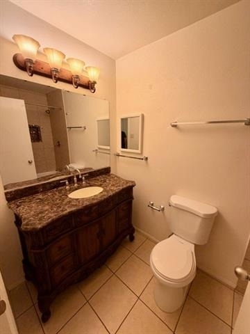 710 Silverstone Drive - Photo 28