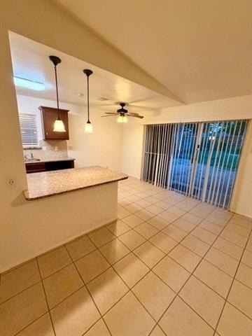 710 Silverstone Drive - Photo 10
