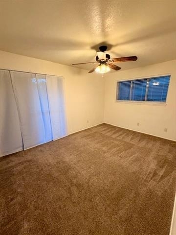 710 Silverstone Drive - Photo 19