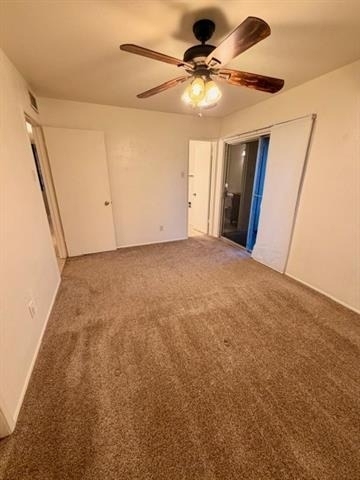 710 Silverstone Drive - Photo 20
