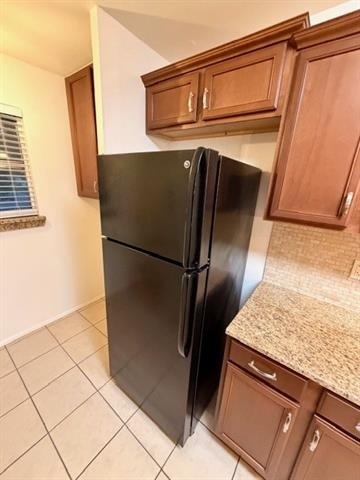 710 Silverstone Drive - Photo 15