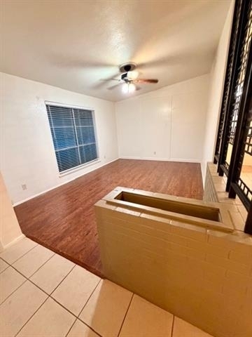 710 Silverstone Drive - Photo 3
