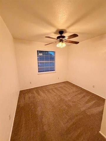 710 Silverstone Drive - Photo 24