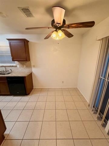 710 Silverstone Drive - Photo 12