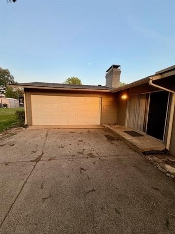 710 Silverstone Drive - Photo 31