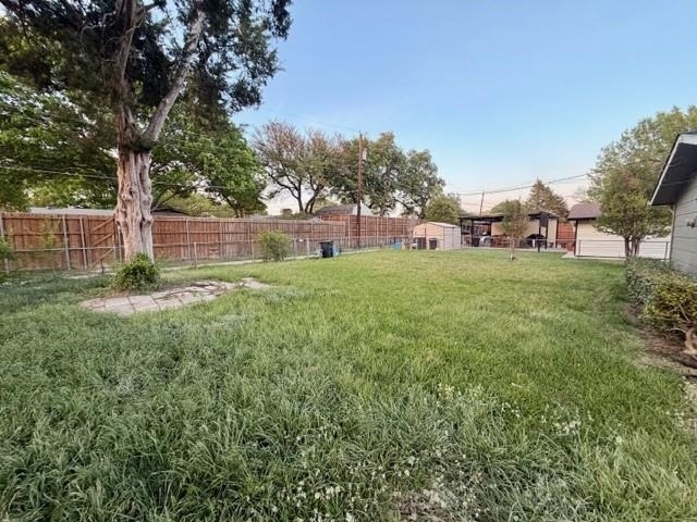 710 Silverstone Drive - Photo 30