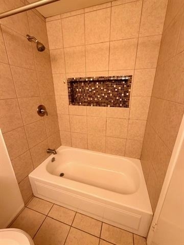 710 Silverstone Drive - Photo 29