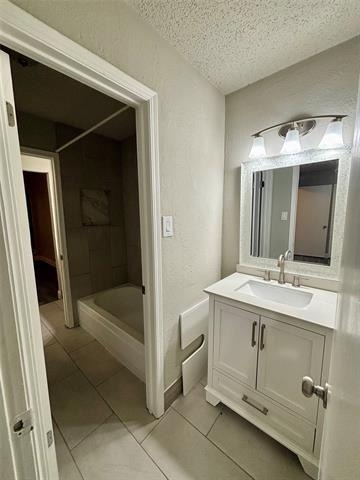 11655 Audelia Road - Photo 12