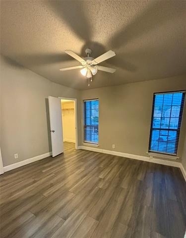 11655 Audelia Road - Photo 10