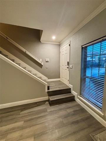 11655 Audelia Road - Photo 6