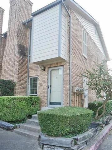 11655 Audelia Road - Photo 0