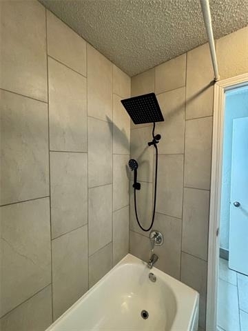 11655 Audelia Road - Photo 9
