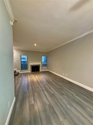 11655 Audelia Road - Photo 4