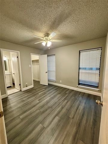 11655 Audelia Road - Photo 7