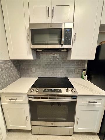 11655 Audelia Road - Photo 2