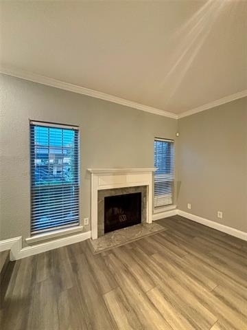 11655 Audelia Road - Photo 5