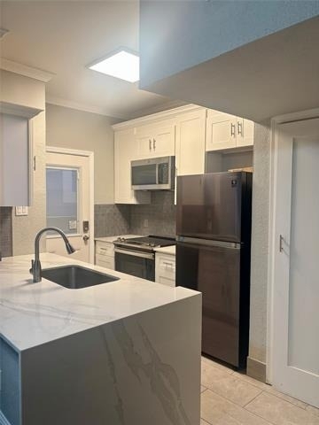 11655 Audelia Road - Photo 3