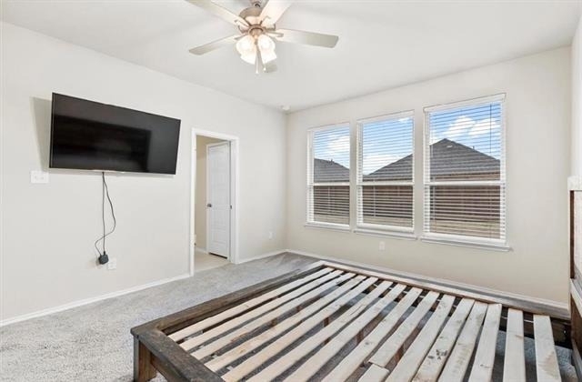 759 Gentle Bird Drive - Photo 17