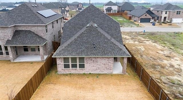 759 Gentle Bird Drive - Photo 29