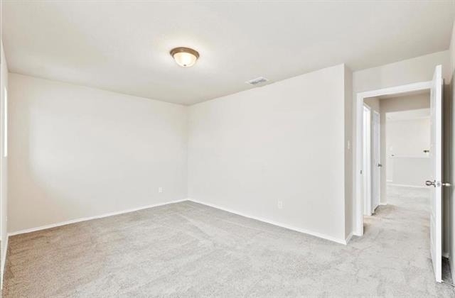 759 Gentle Bird Drive - Photo 26