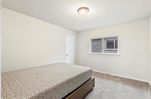 759 Gentle Bird Drive - Photo 22