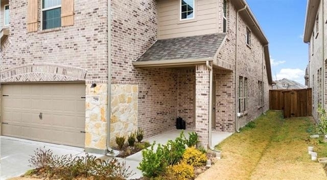 759 Gentle Bird Drive - Photo 2