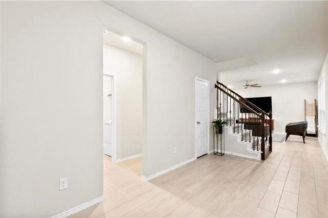 759 Gentle Bird Drive - Photo 3