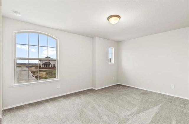 759 Gentle Bird Drive - Photo 25