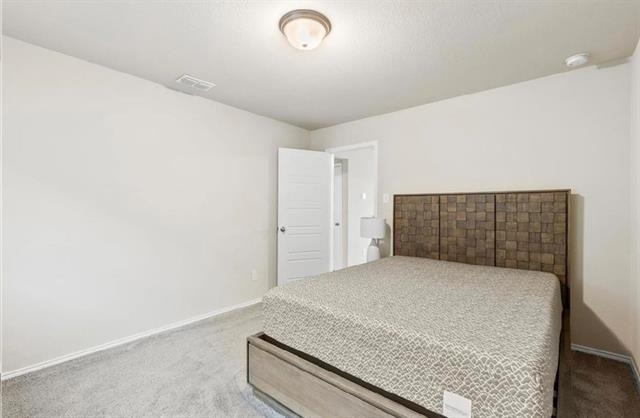 759 Gentle Bird Drive - Photo 23