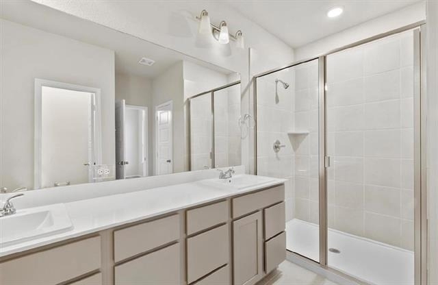 759 Gentle Bird Drive - Photo 14